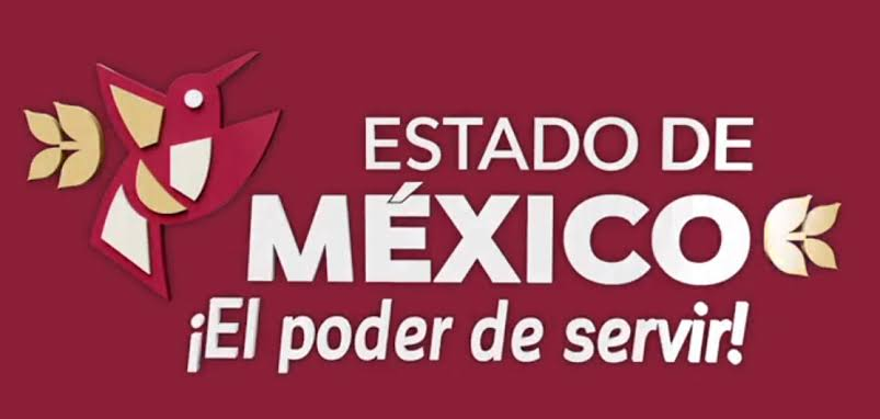 Gobierno del Estado de México